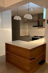 Blk 721 Bedok Reservoir Garden (Bedok), HDB Executive #525092871